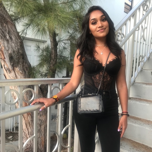 divya_patel